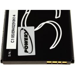 akumulátor pre Alcatel 4052R_2