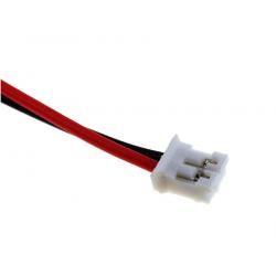 akumulátor pre Alcatel Altiset Comfort (NiMH)_2