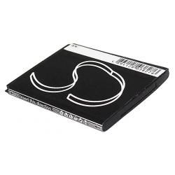 akumulátor pre Alcatel One Touch 880A_1