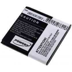 akumulátor pre Alcatel One Touch 991_1