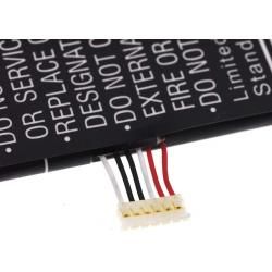 akumulátor pre Alcatel One Touch Idol Alpha_2