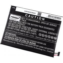 akumulátor pre Alcatel One Touch Pixi 3 7_1