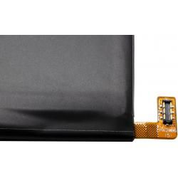 akumulátor pre Alcatel One Touch Pop 4S LTE / OT-5095 / Typ TLp029B1_2