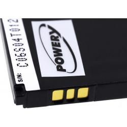 akumulátor pre Alcatel One Touch V212_2