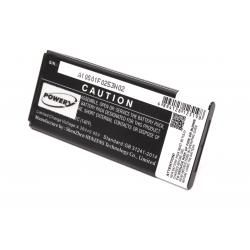 akumulátor pre Alcatel OT-4034D_1
