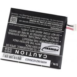 akumulátor pre Alcatel OT-6039_1