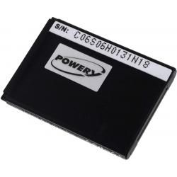 akumulátor pre Alcatel OT-706A_1