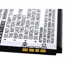 akumulátor pre Alcatel OT-990A_2