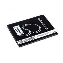 akumulátor pre Alcatel OT-990A