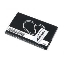 akumulátor pre Alcatel OT-S853_1