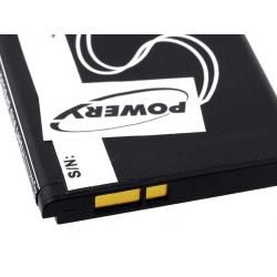 akumulátor pre Alcatel OT-S856_2