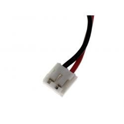 akumulátor pre Alcatel Typ 30AAAM3BMJ_2