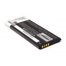 akumulátor pre Alcatel Typ TLi015M7_2