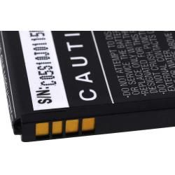 akumulátor pre Alcatel Typ TLiB32E 1650mAh_2