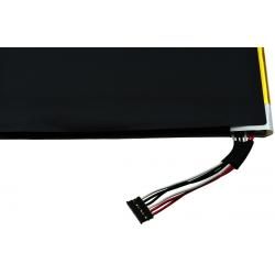 akumulátor pre Alcatel Typ TLp032CC_2