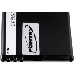 akumulátor pre Aligator A430 A600 A610 A620 A670 A680_2