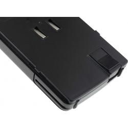 akumulátor pre Alinco DJ-195_2