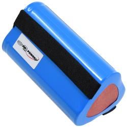 akumulátor pre Altec Lansing IMW789 IMW789-BLG reproduktor_1