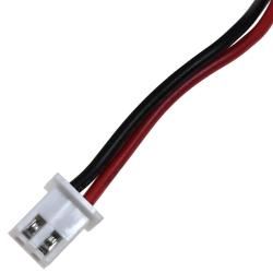 akumulátor pre Altec Lansing IMW888SIMW889N-BLKC reproduktor_2