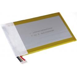 akumulátor pre Amazon KC5 / Typ 26S1005-S