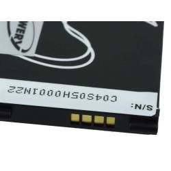 akumulátor pre Amazon Kindle DX_2