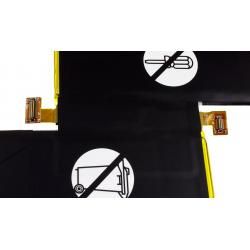 akumulátor pre Amazon Kindle Fire HD 89_2
