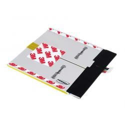 akumulátor pre Amazon Kindle Fire/ Typ DR-A013_1