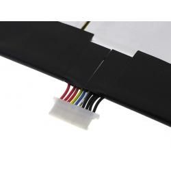 akumulátor pre Amazon Kindle Fire_2