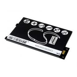 akumulátor pre Amazon Kindle lll_1