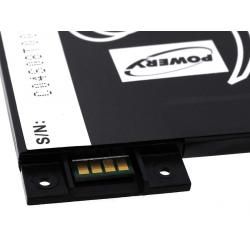 akumulátor pre Amazon Kindle lll_2