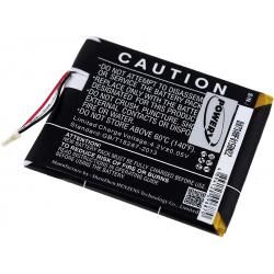 akumulátor pre Amazon Kindle Touch (2014)_1