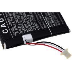 akumulátor pre Amazon Kindle Touch (2014)_2