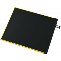 akumulátor pre Amazon Typ 26S1014_1