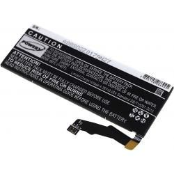 akumulátor pre Amazon Typ 58-000057_1