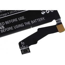 akumulátor pre Amazon Typ 58-000057_2