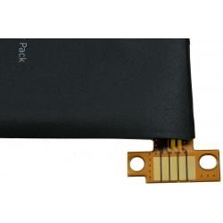 akumulátor pre Amazon typ MNHSNY133711TM_2