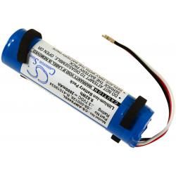 akumulátor pre Amazon Typ R-41019534_1