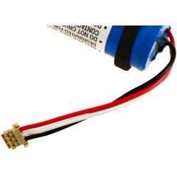 akumulátor pre Amazon Typ R-41019534_2