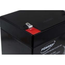 akumulátor pre APC Back-UPS BF350-RS 5Ah 12V - Powery originál_2