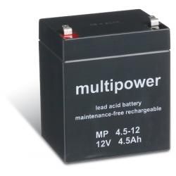 akumulátor pre APC Back-UPS BF500-GR