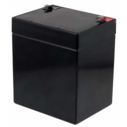 akumulátor pre APC Back-UPS ES 350 - FIAMM originál_1