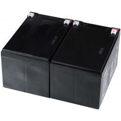 akumulátor pre APC Smart-UPS 1000