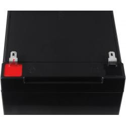 akumulátor pre APC Smart-UPS 1000VA - KungLong_2