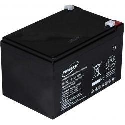 akumulátor pre APC Smart-UPS 1000VA - Powery_1