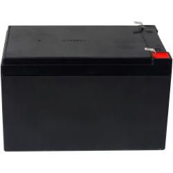 akumulátor pre APC Smart-UPS SC620 - KungLong_1
