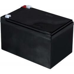 akumulátor pre APC Smart-UPS SC620 - Powery_1
