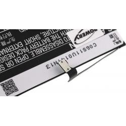 akumulátor pre Apple A1524_1