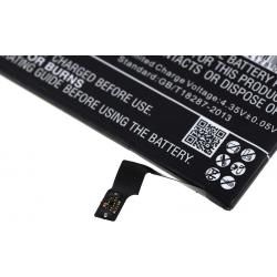 akumulátor pre Apple A1549_1