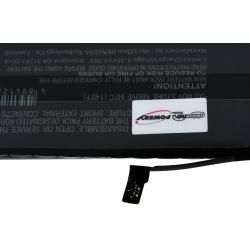 akumulátor pre Apple A1660_2