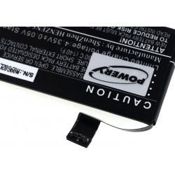 akumulátor pre Apple A1724_1